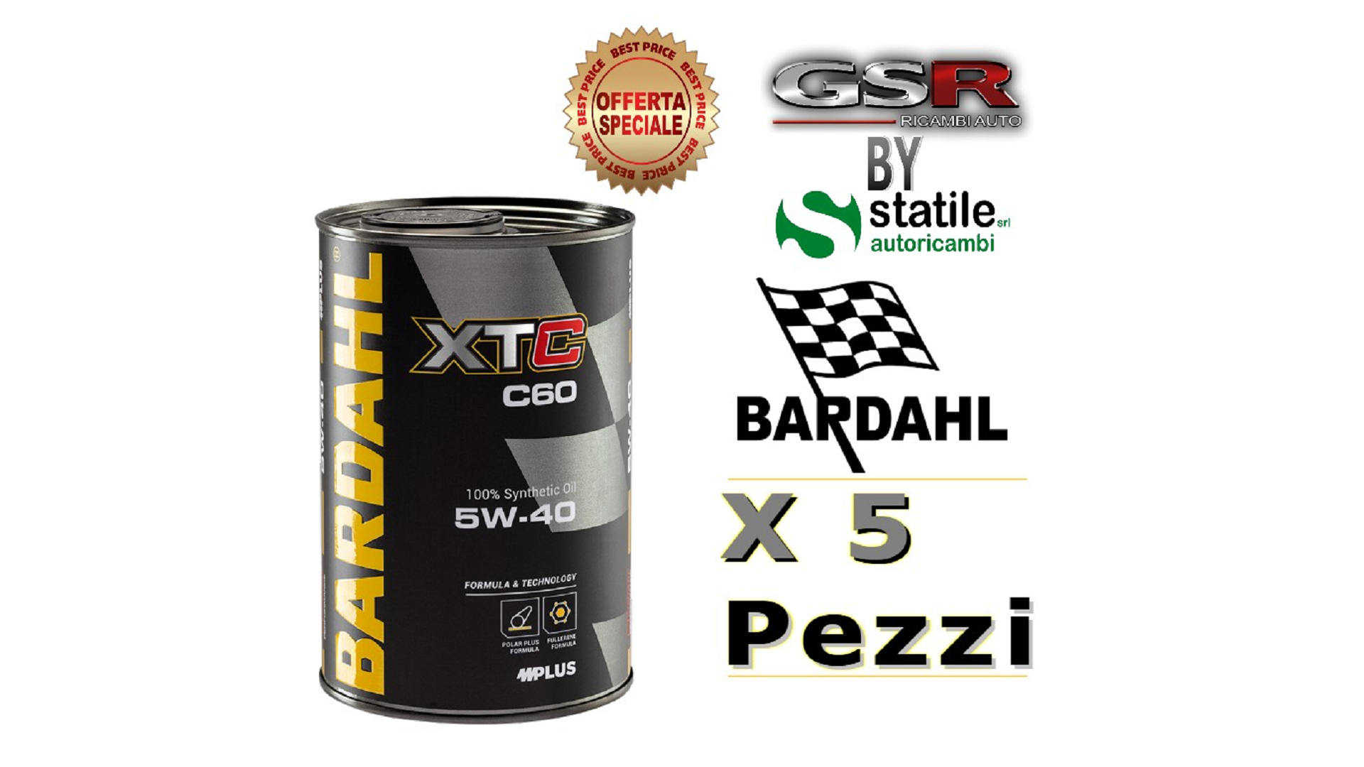 5w40 xtc c60 5ltpng.png